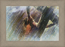 Load image into Gallery viewer, Crucifixion
