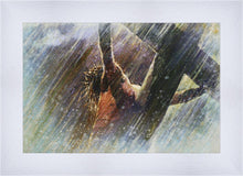 Load image into Gallery viewer, Crucifixion
