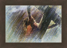 Load image into Gallery viewer, Crucifixion
