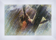 Load image into Gallery viewer, Crucifixion
