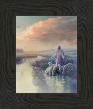 Load image into Gallery viewer, Drink and Never Thirst
