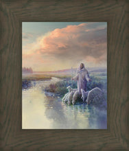 Load image into Gallery viewer, Drink and Never Thirst
