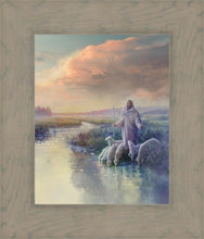 Load image into Gallery viewer, Drink and Never Thirst
