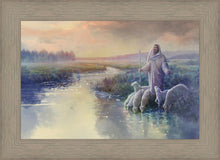 Load image into Gallery viewer, Drink and Never Thirst
