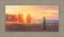 Load image into Gallery viewer, Eventide
