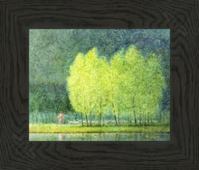 Load image into Gallery viewer, Follow In His Footsteps
