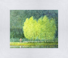 Load image into Gallery viewer, Follow In His Footsteps
