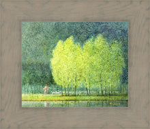 Load image into Gallery viewer, Follow In His Footsteps
