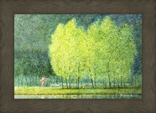 Load image into Gallery viewer, Follow In His Footsteps
