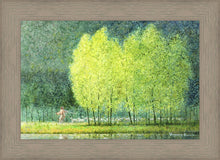 Load image into Gallery viewer, Follow In His Footsteps
