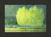 Load image into Gallery viewer, Follow In His Footsteps
