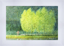 Load image into Gallery viewer, Follow In His Footsteps
