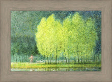 Load image into Gallery viewer, Follow In His Footsteps
