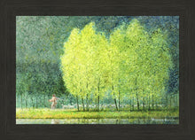 Load image into Gallery viewer, Follow In His Footsteps
