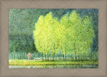 Load image into Gallery viewer, Follow In His Footsteps
