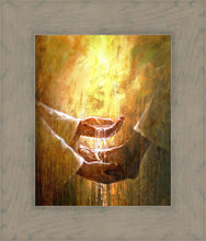 Load image into Gallery viewer, Foot Washing
