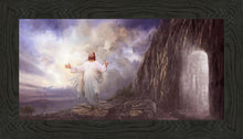 Load image into Gallery viewer, For This Purpose
