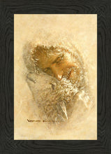 Load image into Gallery viewer, Found
