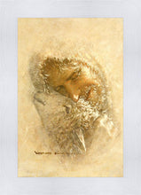 Load image into Gallery viewer, Found
