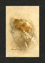 Load image into Gallery viewer, Found
