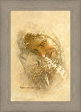 Load image into Gallery viewer, Found
