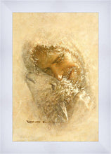 Load image into Gallery viewer, Found
