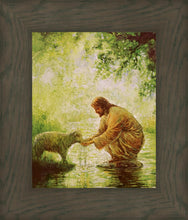 Load image into Gallery viewer, Gentle Shepherd
