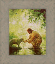 Load image into Gallery viewer, Gentle Shepherd
