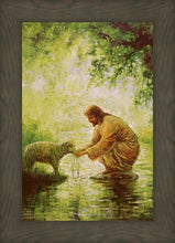 Load image into Gallery viewer, Gentle Shepherd
