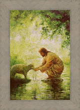 Load image into Gallery viewer, Gentle Shepherd

