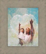 Load image into Gallery viewer, God is Love
