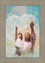 Load image into Gallery viewer, God is Love
