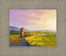 Load image into Gallery viewer, Going Home
