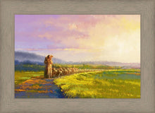 Load image into Gallery viewer, Going Home
