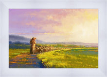 Load image into Gallery viewer, Going Home
