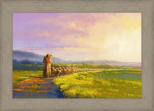 Load image into Gallery viewer, Going Home
