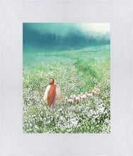 Load image into Gallery viewer, Guiding Them Home
