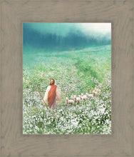 Load image into Gallery viewer, Guiding Them Home
