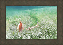 Load image into Gallery viewer, Guiding Them Home
