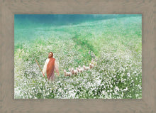 Load image into Gallery viewer, Guiding Them Home
