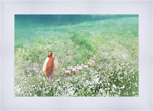 Load image into Gallery viewer, Guiding Them Home
