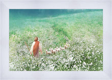 Load image into Gallery viewer, Guiding Them Home
