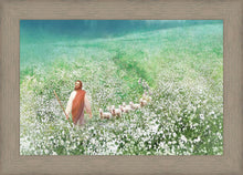 Load image into Gallery viewer, Guiding Them Home
