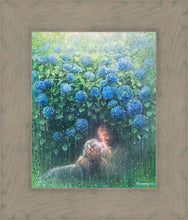 Load image into Gallery viewer, He Is My Refuge
