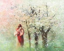 Load image into Gallery viewer, Heavenly Blossoms

