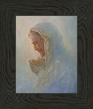Load image into Gallery viewer, Heavenly Communication
