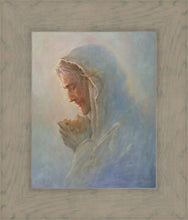 Load image into Gallery viewer, Heavenly Communication
