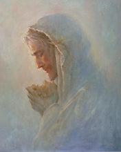 Load image into Gallery viewer, Heavenly Communication
