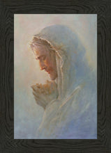 Load image into Gallery viewer, Heavenly Communication
