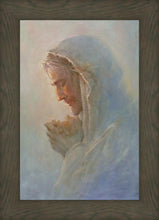 Load image into Gallery viewer, Heavenly Communication
